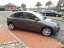 Opel Corsa Edition business+