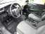 Opel Corsa Edition business+