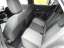 Opel Corsa Edition business+