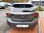 Opel Corsa Edition business+