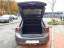 Opel Corsa Edition business+