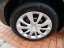 Opel Corsa Edition business+