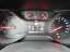 Opel Corsa Edition business+