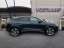 Audi Q3 35 TFSI Sportback