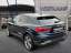 Audi Q3 35 TFSI Sportback