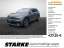 Volkswagen Tiguan 2.0 TDI Allspace DSG Highline R-Line