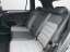 Volkswagen Tiguan 2.0 TDI Allspace DSG Highline R-Line