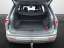 Volkswagen Tiguan 2.0 TDI Allspace DSG Highline R-Line