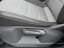 Volkswagen Tiguan 2.0 TDI Allspace DSG Highline R-Line