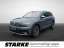 Volkswagen Tiguan 2.0 TDI Allspace DSG Highline R-Line