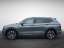 Volkswagen Tiguan 2.0 TDI Allspace DSG Highline R-Line