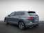 Volkswagen Tiguan 2.0 TDI Allspace DSG Highline R-Line