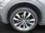 Volkswagen Tiguan 2.0 TDI Allspace DSG Highline R-Line