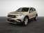 Volkswagen Tiguan 2.0 TDI DSG