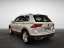 Volkswagen Tiguan 2.0 TDI DSG