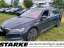 Skoda Superb 2.0 TDI 4x4 Combi