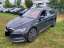 Skoda Superb 2.0 TDI 4x4 Combi