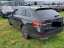 Skoda Superb 2.0 TDI 4x4 Combi