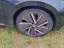 Skoda Superb 2.0 TDI 4x4 Combi