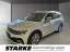 Volkswagen Tiguan 2.0 TDI Allspace DSG Highline R-Line