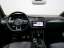 Volkswagen Tiguan 2.0 TDI Allspace DSG Highline R-Line