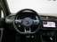 Volkswagen Tiguan 2.0 TDI Allspace DSG Highline R-Line