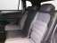 Volkswagen Tiguan 2.0 TDI Allspace DSG Highline R-Line