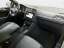 Volkswagen Tiguan 2.0 TDI Allspace DSG Highline R-Line