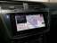 Volkswagen Tiguan 2.0 TDI Allspace DSG Highline R-Line