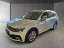 Volkswagen Tiguan 2.0 TDI Allspace DSG Highline R-Line