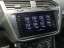 Volkswagen Tiguan 2.0 TDI Allspace DSG Highline R-Line