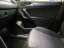 Volkswagen Tiguan 2.0 TDI Allspace DSG Highline R-Line