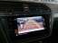 Volkswagen Tiguan 2.0 TDI Allspace DSG Highline R-Line