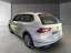 Volkswagen Tiguan 2.0 TDI Allspace DSG Highline R-Line