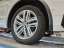 Volkswagen Tiguan 2.0 TDI Allspace DSG Highline R-Line