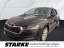 Skoda Octavia 2.0 TDI Combi Style Style