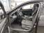 Skoda Octavia 2.0 TDI Combi Style Style