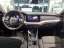 Skoda Octavia 2.0 TDI Combi Style Style