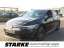 Volkswagen Golf 1.5 TSI R-Line