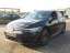 Volkswagen Golf 1.5 TSI R-Line