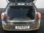 Volkswagen Golf 2.0 TDI DSG Life