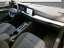 Volkswagen Golf 2.0 TDI DSG Life