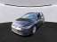 Volkswagen Golf 2.0 TDI DSG Life