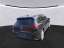 Volkswagen Golf 2.0 TDI DSG Life