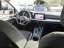 Volkswagen Golf 2.0 TDI DSG Life