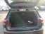 Volkswagen Golf 2.0 TDI DSG Life