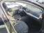 Volkswagen Golf 2.0 TDI DSG Life