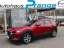 Mazda CX-30 Selection SkyActiv