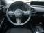 Mazda CX-30 Selection SkyActiv