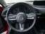 Mazda CX-30 Selection SkyActiv